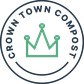 Crown Town Compost